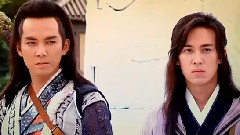 紅塵客棧
