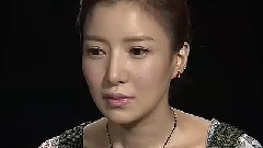 MBC我們結婚了 EP01 Cut