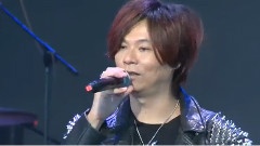 精彩曲目串燒 上