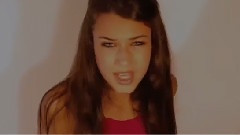 What Makes You Beautiful (Cover)