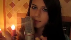 Skyscraper (Cover)