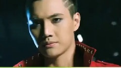 音悅V榜2012年11月內地榜單HOT10