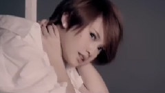 音悅V榜2012年11月港臺榜單HOT10