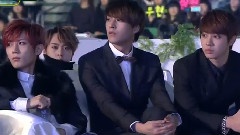 2012 Melon Music Awards