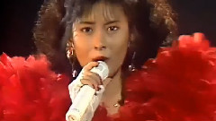 WAKU WAKUさせて 黑膠唱片混音