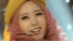 我怎么辦
