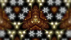 Aria di Natale