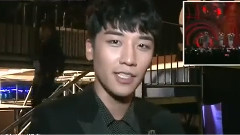 Mnet JP Wide News BIGBANG Cut