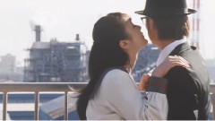 唄い人