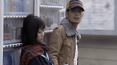 いつか???