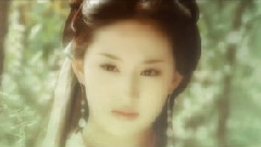 佳人如夢