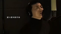 拯救