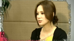 TVB8 樂壇大來賓