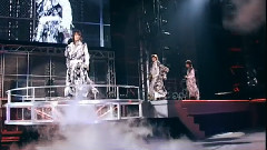 開場 & Overture