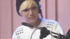 SBS-R Power FM 2點出逃