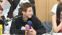 SBS-R Power FM 2點出逃