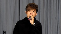 償還