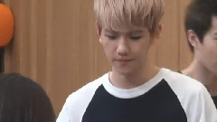 SBS-R Power FM 2點出逃