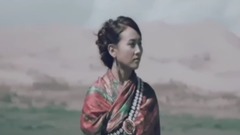 米亞羅情歌