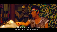 天臺愛情 臺灣預告片