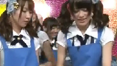 めざにゅ～ 12th特典映像は 料理對決