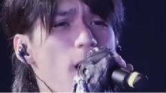 NEWS(Pacific)Concert Tour 2007-2008 東京巨蛋Live Part2