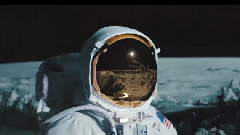 電影<變形金剛3>