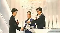 我們的黎明