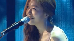 如果愛情讓我們再相遇