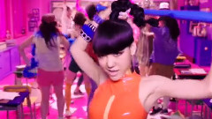 音悅V榜2013年6月內地榜單TOP10