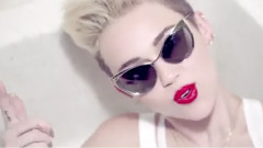 音悅V榜2013年6月歐美榜單TOP10