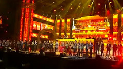 KBS 中韓友誼演唱會