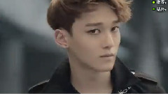 音悅V榜2013年6月韓國榜單TOP10