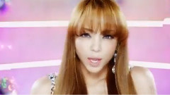 音悅V榜2013年6月日本榜單TOP10