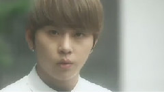 韓劇<Monstar>EP9
