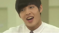 韓劇 <Monstar> EP9