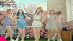 Mnet MPD's MVP E21 訪問