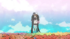 動漫<兄弟戰爭> 主題曲