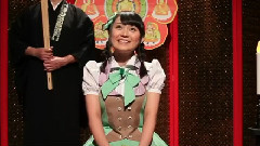 SKE48のおやすみ名言道場