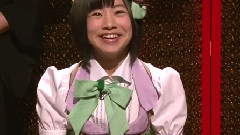 SKE48のおやすみ名言道場