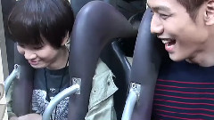 臺版<原來是美男>