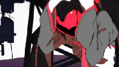 Nico - ストリーミングハート (柊 優花)