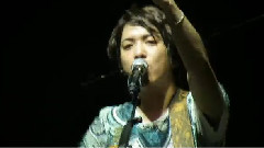 我這樣的男人 & Coffee Shop & Have A GoodNight & Wake Up