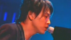 陶喆演唱會