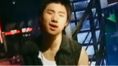 成員DaeSung評價宣傳