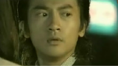 柏拉圖的永恒