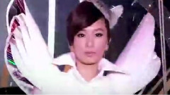 愛而為一演唱會全記錄