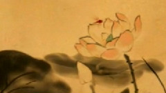 半面妝