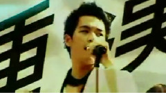 亂好玩