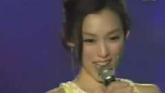 范范之輩